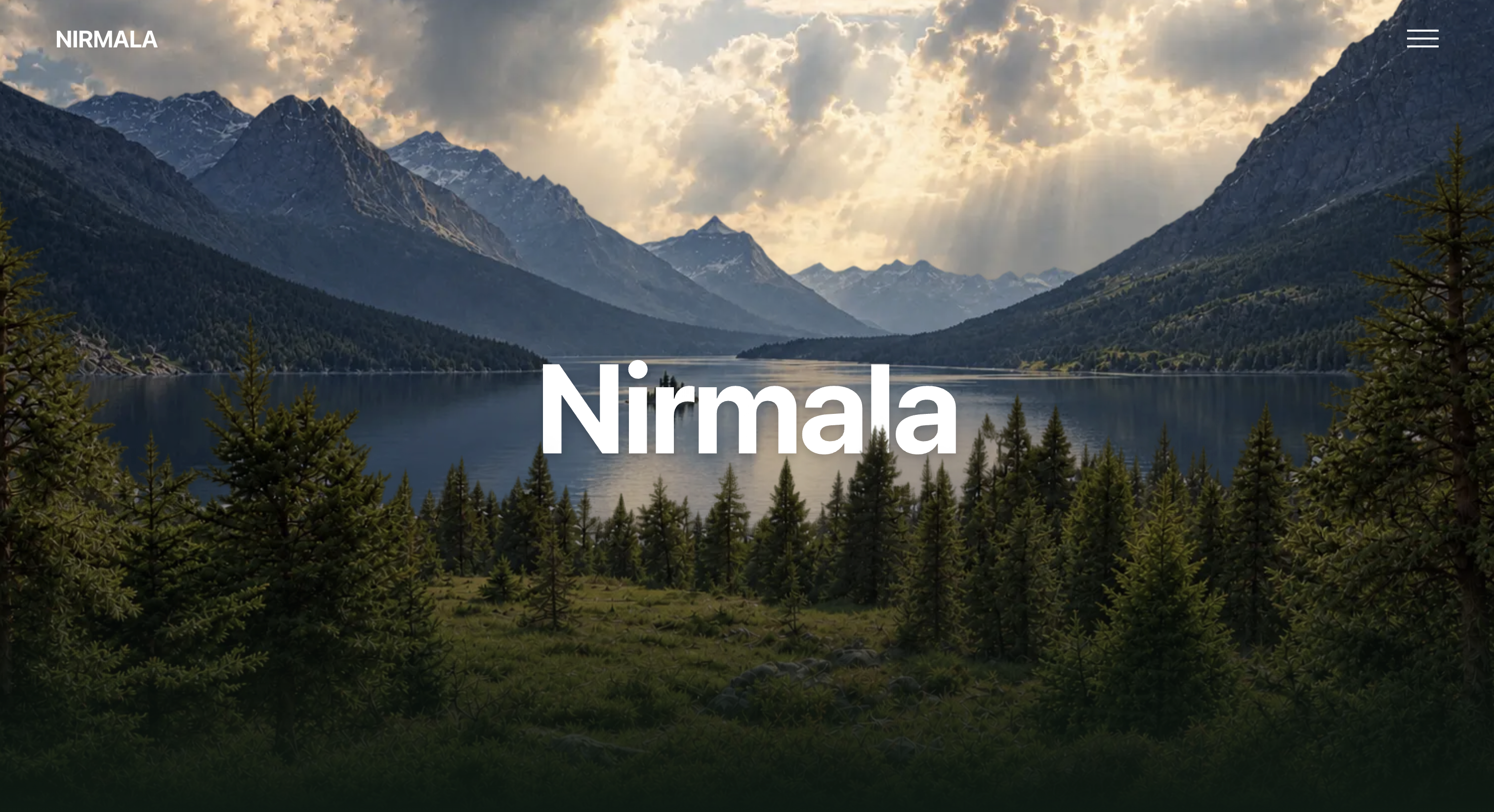 Nirmala Travel